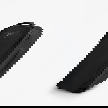 Чанта за пътуване Osprey Travel Backpack Farpoint 40 Черно | 10020506OSP, 3