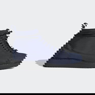Кецове и обувки adidas Originals Superstar Тъмно синьо | H05133, 6