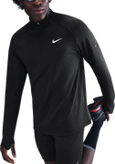 Stride Running Top Half-Zip