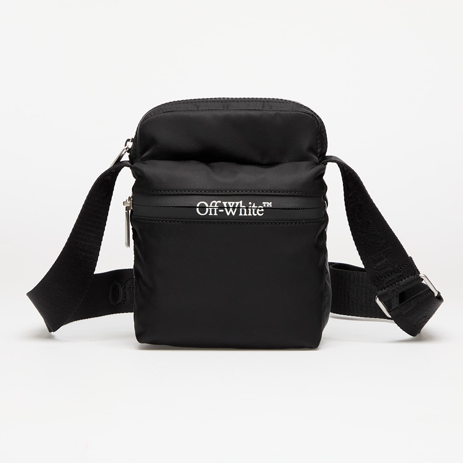 Off-White product image