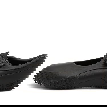 Кецове и обувки Puma Mostro Fey LTH Черно | 403191-01, 1
