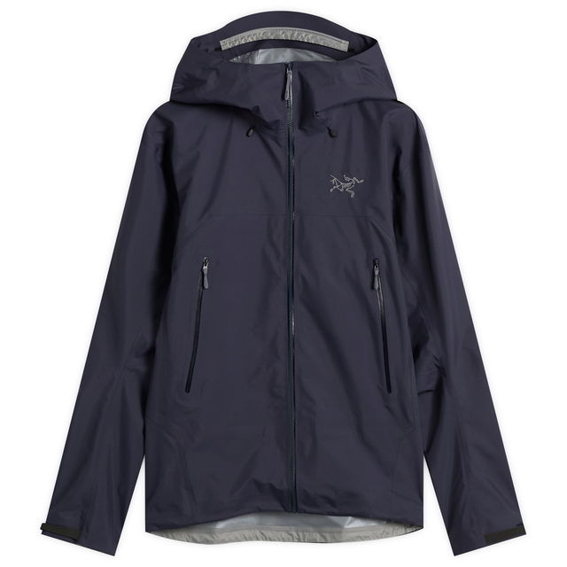 Men's Beta SL Gore-Tex Jacket Size X-Small