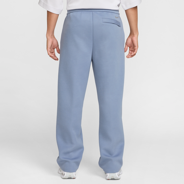 Панталони Nike Tech Fleece Pants Синьо | FQ7794-493, 1