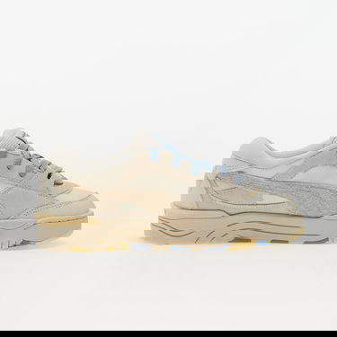 Кецове и обувки Puma -180 Re:Escape White/ Sugared Almond Бежово | 39640201, 1