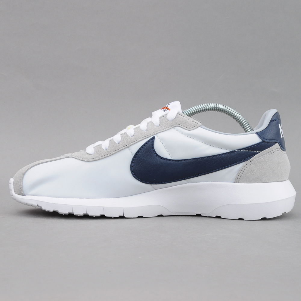 Кецове и обувки Nike Roshe LD - 1000 QS Сиво | 802022-002, 1