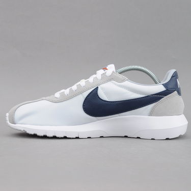 Кецове и обувки Nike Roshe LD - 1000 QS Сиво | 802022-002, 1