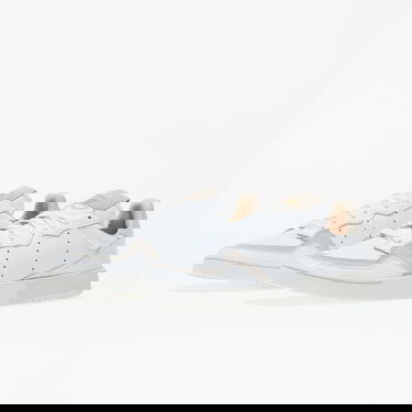 Кецове и обувки adidas Originals Supercourt Бяло | EE6034, 4