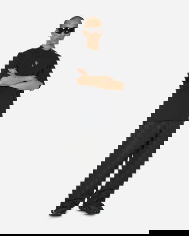 Тениска Jordan Air Jordan x Trophy Room T-SHIRT Черно | FQ3844-010, 4