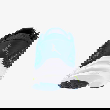 Кецове и обувки Mizuno Wave Equate 8 Тъмно синьо | J1GC244802, 1