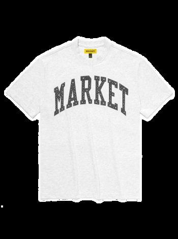 MARKET Arc Puff T-shirt 399000613/0016