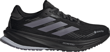 Кецове и обувки adidas Originals Supernova Rise GTX Черно | jr9599, 0