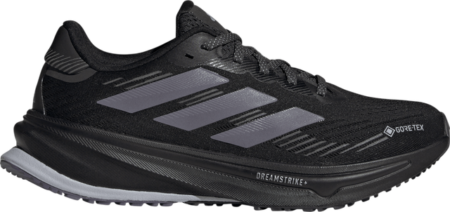 Supernova Rise GTX