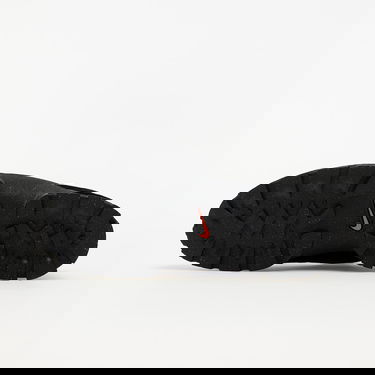 Кецове и обувки Nike Lahar Low Черно | DB9953-001, 5