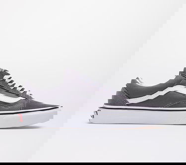 Кецове и обувки Vans Old Skool Сиво | VN0A4BV51951, 2
