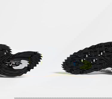 Кецове и обувки Nike W Air Max Tailwind IV Зелено | CK2600-001, 5
