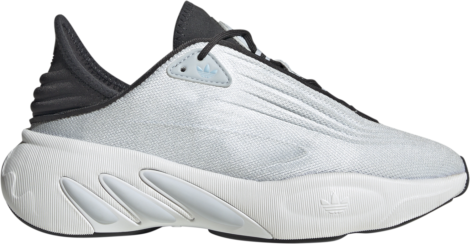 Кецове и обувки adidas Originals Originals Adifom SLTN Бяло | gz9653, 0