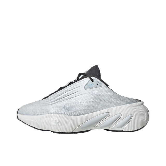 Originals Adifom SLTN
