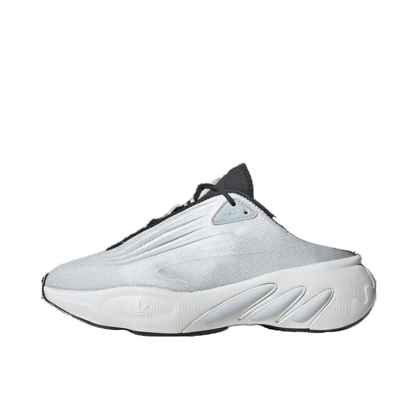 Кецове и обувки adidas Originals Originals Adifom SLTN Бяло | gz9653