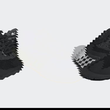 Кецове и обувки adidas Performance Dropset Черно | GW3905, 5