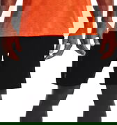 Vanish Training Shorts