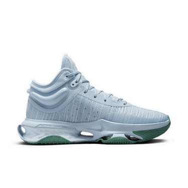 Кецове и обувки Nike G.T. Jump 2 Тюркоазено | DJ9431-400, 3