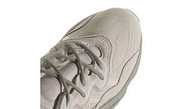 Кецове и обувки adidas Originals Ozweego Бежово | IE4529, 7