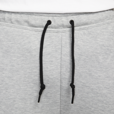 Спортни панталони Nike Sportswear Tech Fleece Сиво | FB8012-063, 2