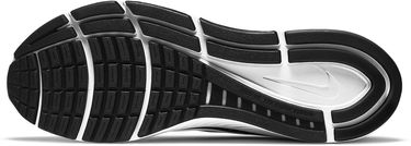 Кецове и обувки Nike Air Zoom Structure 23 Черно | cz6720-001, 1