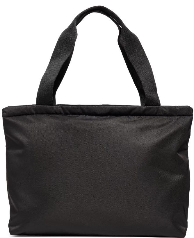 Голяма пазарска чанта Under Armour UA Studio Lite Tote Bag Черно | 1388920-001, 1