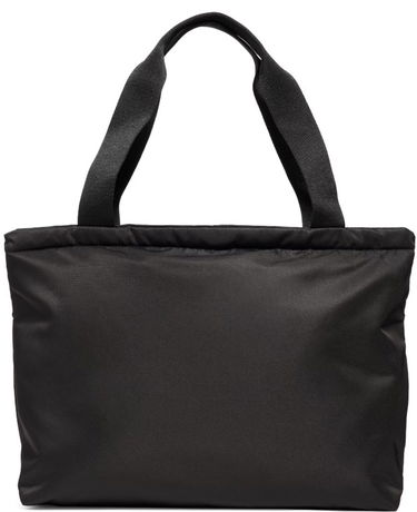 Голяма пазарска чанта Under Armour UA Studio Lite Tote Bag Черно | 1388920-001, 1