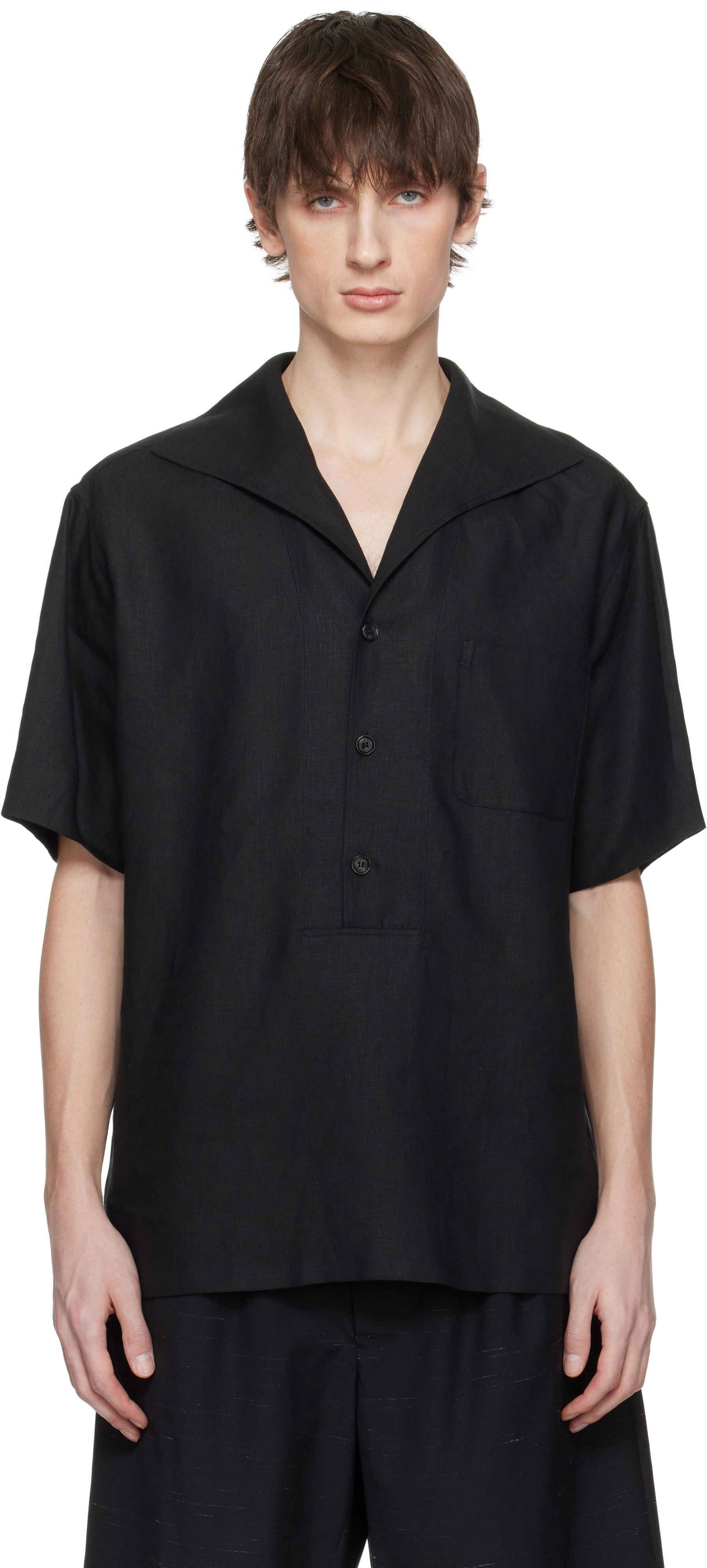 Dolce & Gabbana product image