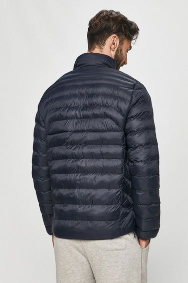 Яке Polo by Ralph Lauren Recycled Lightweight Down Jacket Тъмно синьо | 710810897007, 2