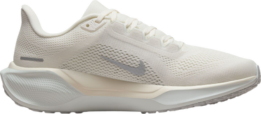 Кецове и обувки Nike Pegasus 41 Premium Бяло | hq3492-133, 3