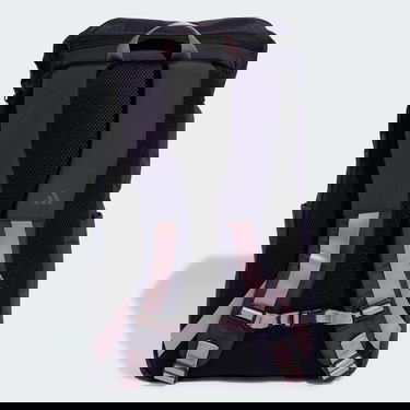 Раница adidas Performance Gym HIIT Backpack Черно | IP2162, 1