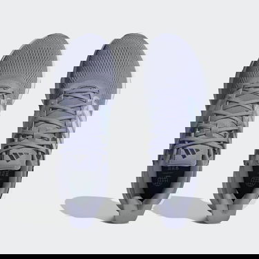 Кецове и обувки adidas Performance Boty Ultrabounce Сиво | HQ1475, 2