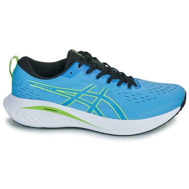 Кецове и обувки Asics Running Trainers GEL-EXCITE 10 Синьо | 1011B600-402, 1