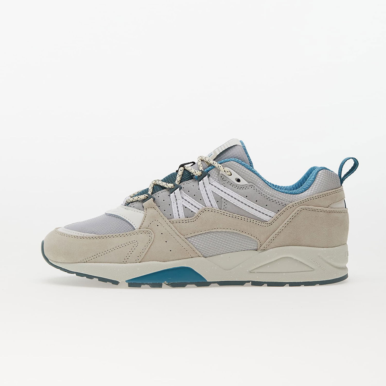 Кецове и обувки Karhu Fusion 2.0 Бежово | F804147, 0