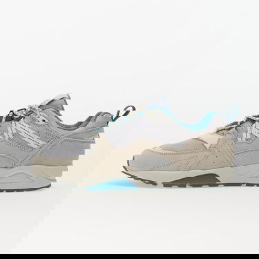 Кецове и обувки Karhu Fusion 2.0 Бежово | F804147, 0