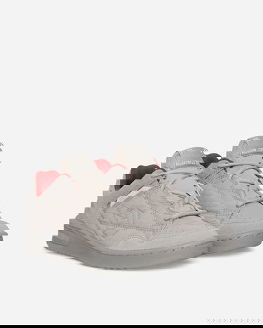 Кецове и обувки Converse A-COLD-WALL* x Weapon OX "Grey" Сиво | A08856C, 2