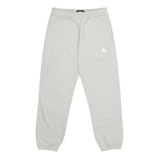 Спортни панталони Palace Sofar Jogger Pants Сиво | P16JG007, 0
