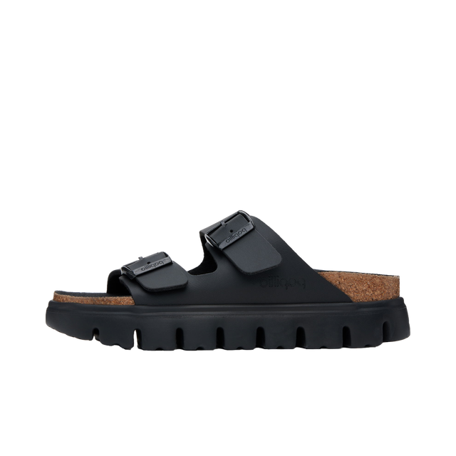 Arizona Chunky Sandals