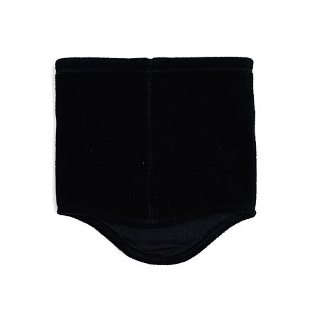 Шал OAKLEY TNP Neck Gaiter Черно | FOS900342-02EU, 1