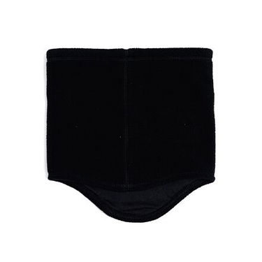 Шал OAKLEY TNP Neck Gaiter Черно | FOS900342-02EU, 1