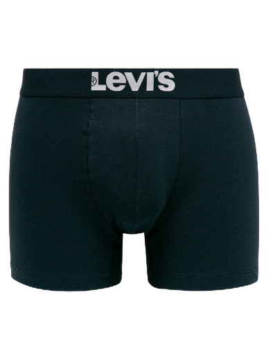 Боксерки Levi's Boxers Черно | 37149.0187