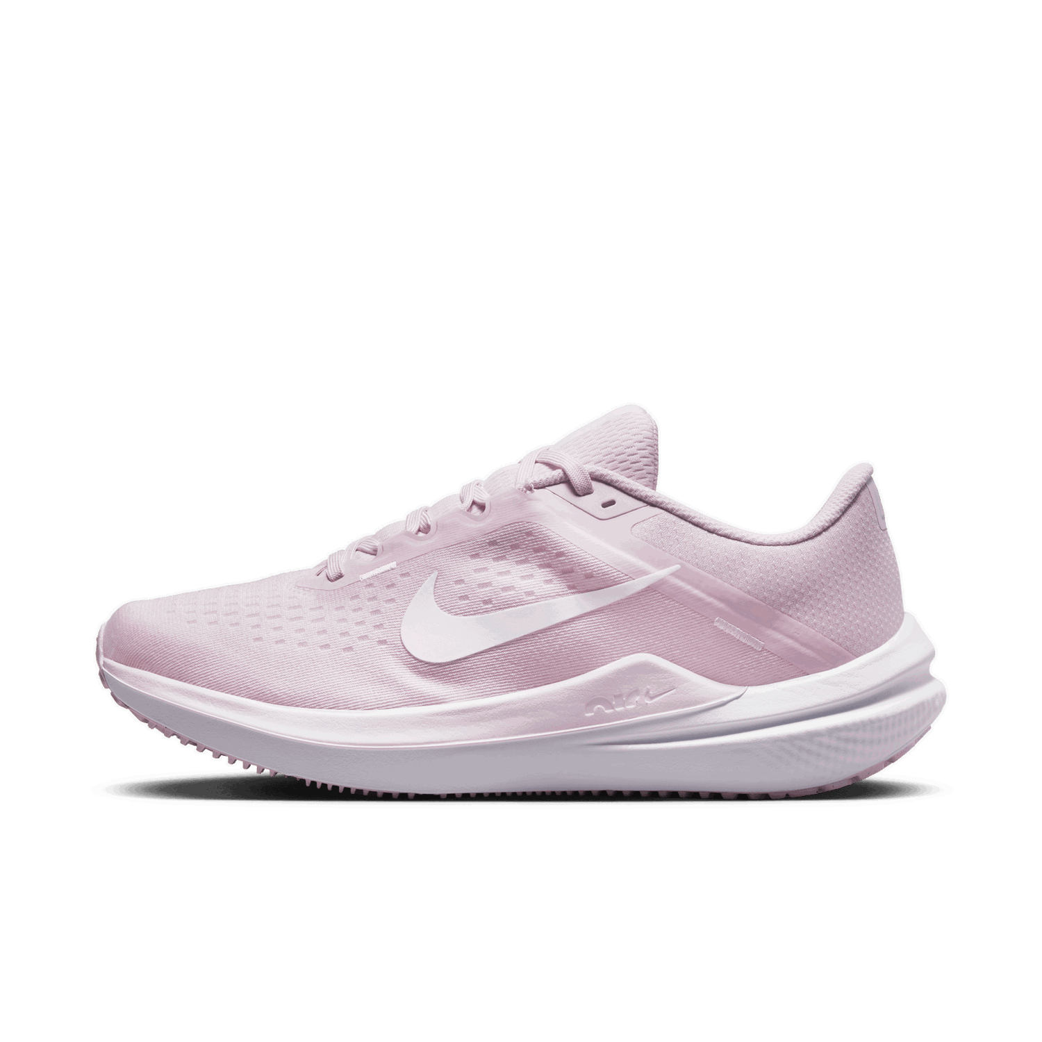 Кецове и обувки Nike Winflo 10 W Розово | DV4023-600, 0
