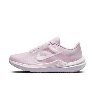 Кецове и обувки Nike Winflo 10 W Розово | DV4023-600, 0