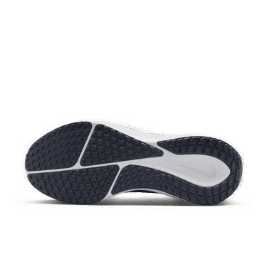 Кецове и обувки Nike Vomero 17 Бяло | FB1309-100, 4