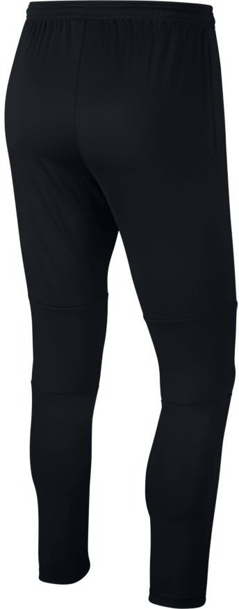Спортни панталони Nike Dry Park18 Training Pants Черно | aa2087-010, 1
