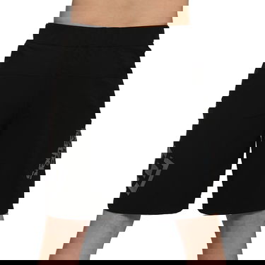 Къси панталони Horsefeathers Stoker Youth Shorts Black Черно | SK155A, 2