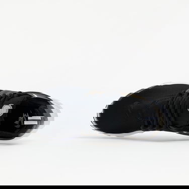 Кецове и обувки Nike Air Presto Черно | CT3550-001, 2